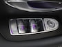 Mercedes-Benz E-klasse Coupé 200 Premium Plus AMG /Panoramadak / Night pakket/ 20 Inch / Burmester /Memory stoelen