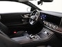 Mercedes-Benz E-klasse Coupé 200 Premium Plus AMG /Panoramadak / Night pakket/ 20 Inch / Burmester /Memory stoelen