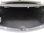Mercedes-Benz E-klasse Coupé 200 Premium Plus AMG /Panoramadak / Night pakket/ 20 Inch / Burmester /Memory stoelen