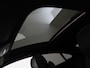 Mercedes-Benz E-klasse Coupé 200 Premium Plus AMG /Panoramadak / Night pakket/ 20 Inch / Burmester /Memory stoelen