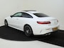 Mercedes-Benz E-klasse Coupé 200 Premium Plus AMG /Panoramadak / Night pakket/ 20 Inch / Burmester /Memory stoelen