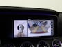Mercedes-Benz E-klasse Coupé 200 Premium Plus AMG /Panoramadak / Night pakket/ 20 Inch / Burmester /Memory stoelen