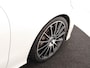 Mercedes-Benz E-klasse Coupé 200 Premium Plus AMG /Panoramadak / Night pakket/ 20 Inch / Burmester /Memory stoelen