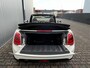 MINI Cooper Mini Cabrio 1.5 136PK Pepper Serious Business | LED | Stoelverw.