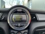 MINI Cooper Mini Cabrio 1.5 136PK Pepper Serious Business | LED | Stoelverw.