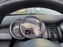 MINI Cooper Mini Cabrio 1.5 136PK Pepper Serious Business | LED | Stoelverw.
