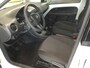 Skoda Citigo 1.0 60pk Greentech Ambition 5D *AIRCO*