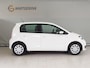 Skoda Citigo 1.0 60pk Greentech Ambition 5D *AIRCO*