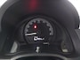 Skoda Citigo 1.0 60pk Greentech Ambition 5D *AIRCO*