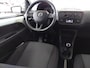 Skoda Citigo 1.0 60pk Greentech Ambition 5D *AIRCO*