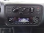 Skoda Citigo 1.0 60pk Greentech Ambition 5D *AIRCO*