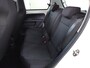 Skoda Citigo 1.0 60pk Greentech Ambition 5D *AIRCO*