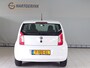 Skoda Citigo 1.0 60pk Greentech Ambition 5D *AIRCO*