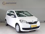 Skoda Citigo 1.0 60pk Greentech Ambition 5D *AIRCO*