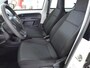Skoda Citigo 1.0 60pk Greentech Ambition 5D *AIRCO*