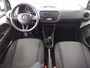 Skoda Citigo 1.0 60pk Greentech Ambition 5D *AIRCO*