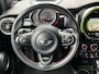 MINI Cooper S Mini 2.0 Serious Business JCW Automaat