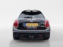 MINI Cooper S Mini 2.0 Serious Business JCW Automaat