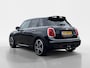 MINI Cooper S Mini 2.0 Serious Business JCW Automaat