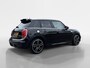 MINI Cooper S Mini 2.0 Serious Business JCW Automaat
