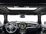 MINI Cooper S Mini 2.0 Serious Business JCW Automaat