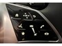 Mercedes-Benz Sprinter 311 L2/H2 Automaat Base | BPM Vrij | Smartphone Integratie Pakket