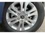 Mercedes-Benz Sprinter 311 L2/H2 Automaat Base | BPM Vrij | Smartphone Integratie Pakket
