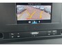 Mercedes-Benz Sprinter 311 L2/H2 Automaat Base | BPM Vrij | Smartphone Integratie Pakket