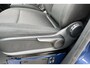 Mercedes-Benz Sprinter 311 L2/H2 Automaat Base | BPM Vrij | Smartphone Integratie Pakket