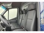 Mercedes-Benz Sprinter 311 L2/H2 Automaat Base | BPM Vrij | Smartphone Integratie Pakket