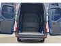 Mercedes-Benz Sprinter 311 L2/H2 Automaat Base | BPM Vrij | Smartphone Integratie Pakket