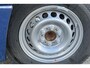 Mercedes-Benz Sprinter 311 L2/H2 Automaat Base | BPM Vrij | Smartphone Integratie Pakket