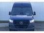 Mercedes-Benz Sprinter 311 L2/H2 Automaat Base | BPM Vrij | Smartphone Integratie Pakket