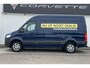 Mercedes-Benz Sprinter 311 L2/H2 Automaat Base | BPM Vrij | Smartphone Integratie Pakket