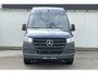 Mercedes-Benz Sprinter 311 L2/H2 Automaat Base | BPM Vrij | Smartphone Integratie Pakket