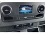 Mercedes-Benz Sprinter 311 L2/H2 Automaat Base | BPM Vrij | Smartphone Integratie Pakket