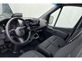 Mercedes-Benz Sprinter 311 L2/H2 Automaat Base | BPM Vrij | Smartphone Integratie Pakket