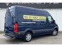 Mercedes-Benz Sprinter 311 L2/H2 Automaat Base | BPM Vrij | Smartphone Integratie Pakket