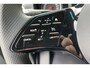 Mercedes-Benz Sprinter 311 L2/H2 Automaat Base | BPM Vrij | Smartphone Integratie Pakket