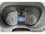 Mercedes-Benz Sprinter 311 L2/H2 Automaat Base | BPM Vrij | Smartphone Integratie Pakket