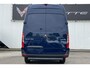 Mercedes-Benz Sprinter 311 L2/H2 Automaat Base | BPM Vrij | Smartphone Integratie Pakket