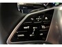 Mercedes-Benz Sprinter 311 L2/H2 Automaat Base | BPM Vrij | Smartphone Integratie Pakket