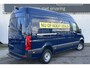 Mercedes-Benz Sprinter 311 L2/H2 Automaat Base | BPM Vrij | Smartphone Integratie Pakket