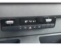 Mercedes-Benz Sprinter 311 L2/H2 Automaat Base | BPM Vrij | Smartphone Integratie Pakket