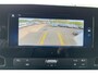 Mercedes-Benz Sprinter 311 L2/H2 Automaat Base | BPM Vrij | Smartphone Integratie Pakket