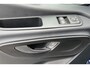 Mercedes-Benz Sprinter 311 L2/H2 Automaat Base | BPM Vrij | Smartphone Integratie Pakket