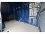 Mercedes-Benz Sprinter 311 L2/H2 Automaat Base | BPM Vrij | Smartphone Integratie Pakket