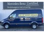 Mercedes-Benz Sprinter 311 L2/H2 Automaat Base | BPM Vrij | Smartphone Integratie Pakket