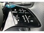 Mercedes-Benz Sprinter 311 L2/H2 Automaat Base | BPM Vrij | Smartphone Integratie Pakket