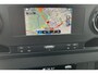 Mercedes-Benz Sprinter 311 L2/H2 Automaat Base | BPM Vrij | Smartphone Integratie Pakket
